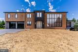 53 Cumberland Estates Drive - Photo 79