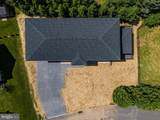 53 Cumberland Estates Drive - Photo 80