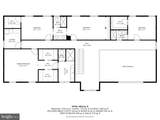 53 Cumberland Estates Drive - Photo 85