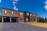 53 Cumberland Estates Drive - Photo 88