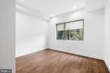 5520 Walton Avenue - Photo 10