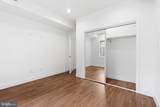 5520 Walton Avenue - Photo 11