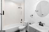 5520 Walton Avenue - Photo 12