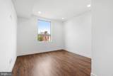 5520 Walton Avenue - Photo 13