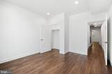5520 Walton Avenue - Photo 14