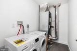 5520 Walton Avenue - Photo 15