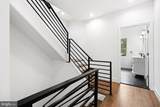 5520 Walton Avenue - Photo 16