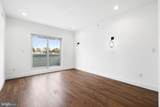 5520 Walton Avenue - Photo 17