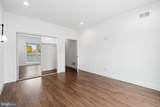 5520 Walton Avenue - Photo 19