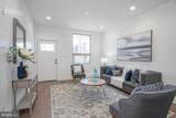 5520 Walton Avenue - Photo 2