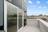 5520 Walton Avenue - Photo 20