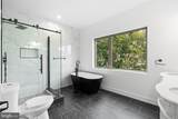 5520 Walton Avenue - Photo 21
