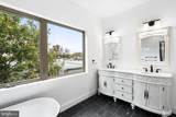 5520 Walton Avenue - Photo 22