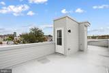5520 Walton Avenue - Photo 24