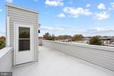 5520 Walton Avenue - Photo 26