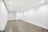 5520 Walton Avenue - Photo 27