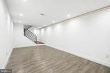 5520 Walton Avenue - Photo 28