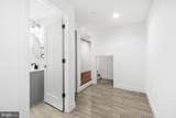 5520 Walton Avenue - Photo 29