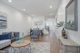 5520 Walton Avenue - Photo 3