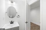 5520 Walton Avenue - Photo 30