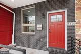 5520 Walton Avenue - Photo 31