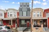 5520 Walton Avenue - Photo 32