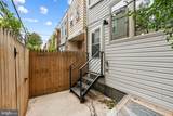 5520 Walton Avenue - Photo 34