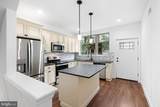 5520 Walton Avenue - Photo 5