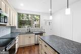 5520 Walton Avenue - Photo 6