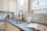 5520 Walton Avenue - Photo 7