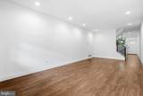 5520 Walton Avenue - Photo 8