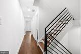 5520 Walton Avenue - Photo 9