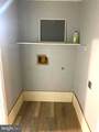 110 Washington Street - Photo 11