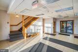 230 Beiser Boulevard - Photo 16