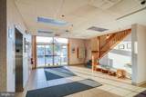230 Beiser Boulevard - Photo 17