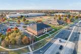 230 Beiser Boulevard - Photo 7