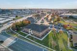 230 Beiser Boulevard - Photo 8