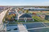 230 Beiser Boulevard - Photo 9