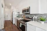 813 Broad Street - Photo 10