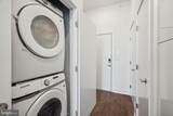 813 Broad Street - Photo 21