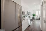 813 Broad Street - Photo 8