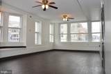 100 Centre Street - Photo 10