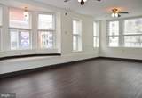 100 Centre Street - Photo 11