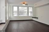 100 Centre Street - Photo 12
