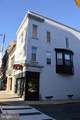 100 Centre Street - Photo 2
