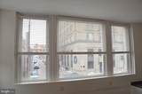 100 Centre Street - Photo 3