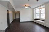 100 Centre Street - Photo 4