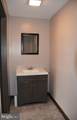 100 Centre Street - Photo 5