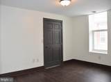 100 Centre Street - Photo 6