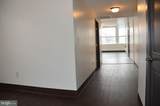 100 Centre Street - Photo 7